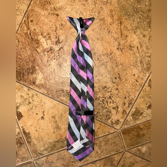 Sahara Club, size boys 7. - Picture 4 of 5